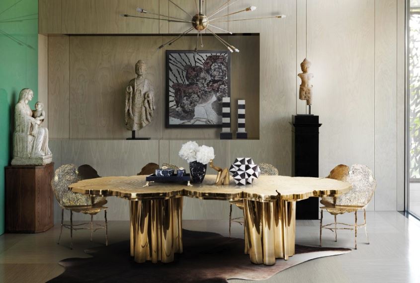 Are unique designer items for interior design worth the money Keep It