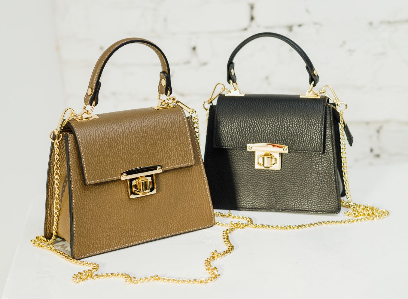 How Often To Condition Leather Bag Keep It Cartesian