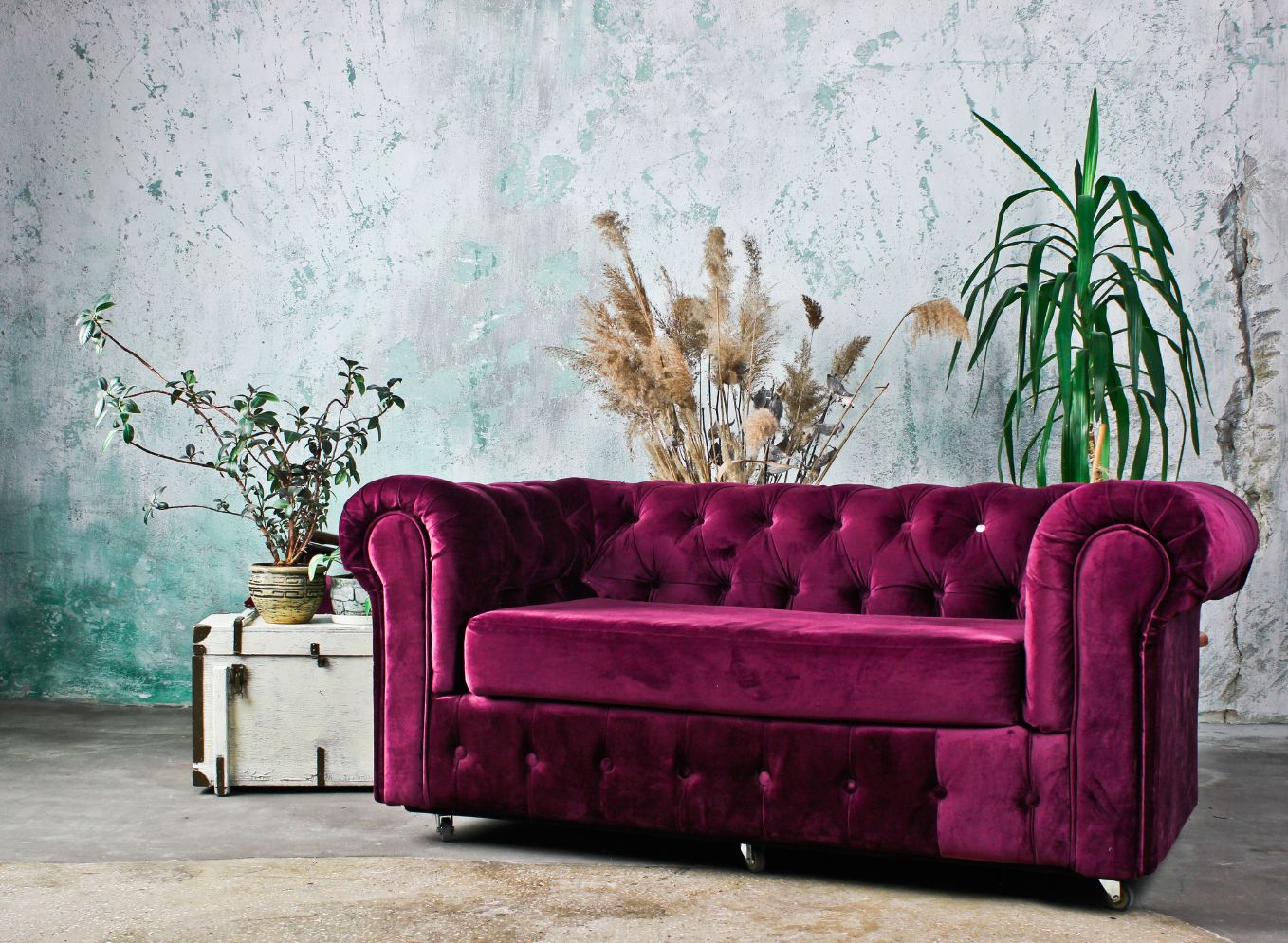 How To Clean Suede Sofa Carpet Machine Keep It Cartesian