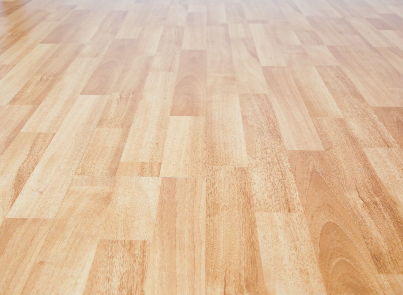 Can Epoxy Flooring Be Used On Wood Keep It Cartesian